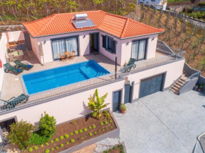Villa do Italiano